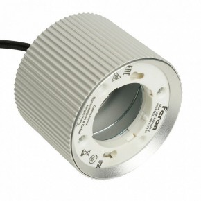 Подвесной светильник Feron HL4588 51680 в Заречном - zarechnyy.ok-mebel.com | фото 10