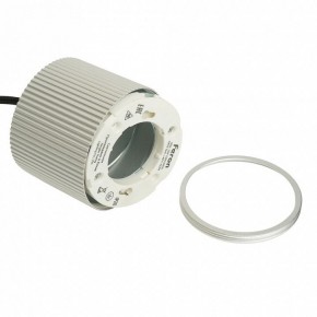 Подвесной светильник Feron HL4588 51680 в Заречном - zarechnyy.ok-mebel.com | фото 11