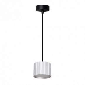 Подвесной светильник Feron HL4588 51680 в Заречном - zarechnyy.ok-mebel.com | фото 2