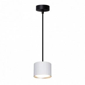 Подвесной светильник Feron HL4588 51680 в Заречном - zarechnyy.ok-mebel.com | фото 3