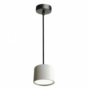 Подвесной светильник Feron HL4588 51680 в Заречном - zarechnyy.ok-mebel.com | фото 4