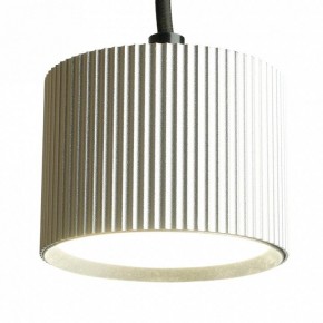 Подвесной светильник Feron HL4588 51680 в Заречном - zarechnyy.ok-mebel.com | фото 6