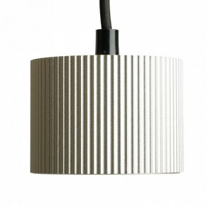 Подвесной светильник Feron HL4588 51680 в Заречном - zarechnyy.ok-mebel.com | фото 7