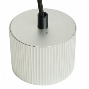 Подвесной светильник Feron HL4588 51680 в Заречном - zarechnyy.ok-mebel.com | фото 8