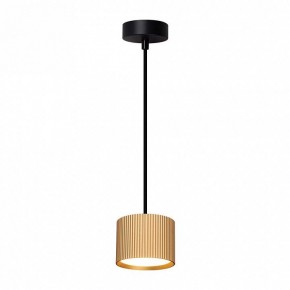Подвесной светильник Feron HL4588 51681 в Заречном - zarechnyy.ok-mebel.com | фото 2