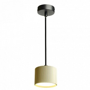 Подвесной светильник Feron HL4588 51681 в Заречном - zarechnyy.ok-mebel.com | фото 3