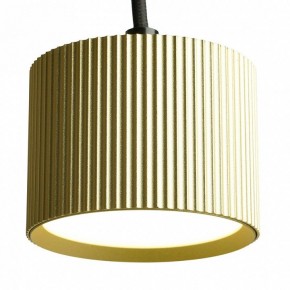 Подвесной светильник Feron HL4588 51681 в Заречном - zarechnyy.ok-mebel.com | фото 5