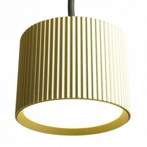 Подвесной светильник Feron HL4588 51681 в Заречном - zarechnyy.ok-mebel.com | фото 6