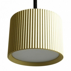 Подвесной светильник Feron HL4588 51681 в Заречном - zarechnyy.ok-mebel.com | фото 7