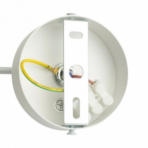 Подвесной светильник Feron HL4608 51686 в Заречном - zarechnyy.ok-mebel.com | фото 11