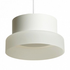 Подвесной светильник Feron HL4608 51686 в Заречном - zarechnyy.ok-mebel.com | фото 2