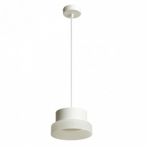 Подвесной светильник Feron HL4608 51686 в Заречном - zarechnyy.ok-mebel.com | фото 3