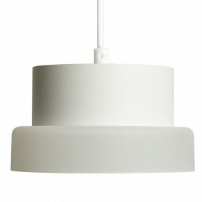 Подвесной светильник Feron HL4608 51686 в Заречном - zarechnyy.ok-mebel.com | фото 4
