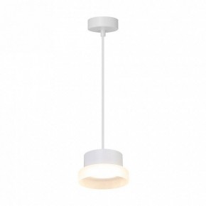 Подвесной светильник Feron HL4608 51686 в Заречном - zarechnyy.ok-mebel.com | фото 5