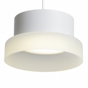 Подвесной светильник Feron HL4608 51686 в Заречном - zarechnyy.ok-mebel.com | фото 6