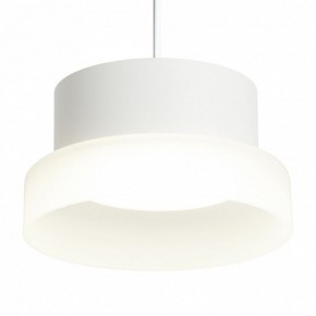 Подвесной светильник Feron HL4608 51686 в Заречном - zarechnyy.ok-mebel.com | фото 7