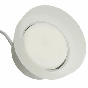 Подвесной светильник Feron HL4608 51686 в Заречном - zarechnyy.ok-mebel.com | фото 8