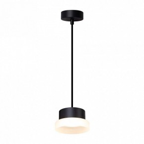 Подвесной светильник Feron HL4608 51687 в Заречном - zarechnyy.ok-mebel.com | фото 2