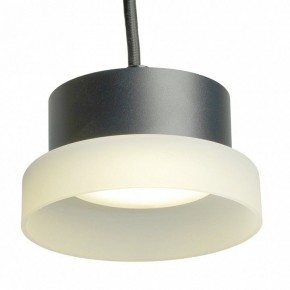 Подвесной светильник Feron HL4608 51687 в Заречном - zarechnyy.ok-mebel.com | фото 3