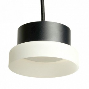 Подвесной светильник Feron HL4608 51687 в Заречном - zarechnyy.ok-mebel.com | фото 4