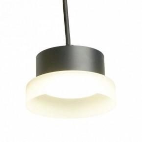 Подвесной светильник Feron HL4608 51687 в Заречном - zarechnyy.ok-mebel.com | фото 5