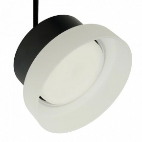 Подвесной светильник Feron HL4608 51687 в Заречном - zarechnyy.ok-mebel.com | фото 8