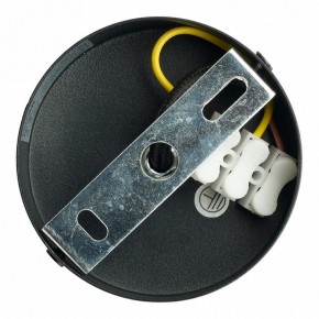 Подвесной светильник Feron HL4608 51687 в Заречном - zarechnyy.ok-mebel.com | фото 9