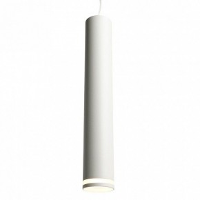 Подвесной светильник Feron ML1008 51376 в Заречном - zarechnyy.ok-mebel.com | фото 3