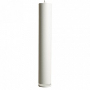 Подвесной светильник Feron ML1008 51376 в Заречном - zarechnyy.ok-mebel.com | фото 4