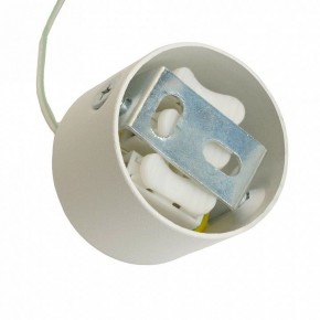 Подвесной светильник Feron ML1008 51376 в Заречном - zarechnyy.ok-mebel.com | фото 6