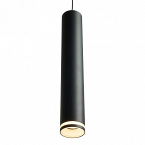 Подвесной светильник Feron ML1008 51377 в Заречном - zarechnyy.ok-mebel.com | фото 3