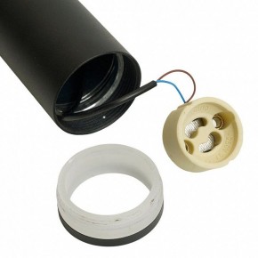Подвесной светильник Feron ML1008 51377 в Заречном - zarechnyy.ok-mebel.com | фото 8