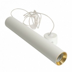 Подвесной светильник Feron ML1018 51386 в Заречном - zarechnyy.ok-mebel.com | фото 4