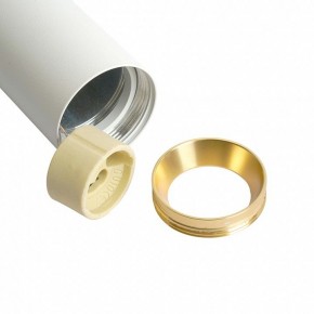 Подвесной светильник Feron ML1018 51386 в Заречном - zarechnyy.ok-mebel.com | фото 5
