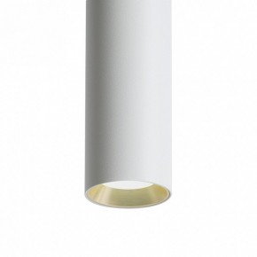 Подвесной светильник Feron ML1018 51386 в Заречном - zarechnyy.ok-mebel.com | фото 6