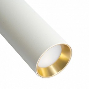 Подвесной светильник Feron ML1018 51386 в Заречном - zarechnyy.ok-mebel.com | фото 9