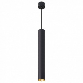 Подвесной светильник Feron ML1018 51387 в Заречном - zarechnyy.ok-mebel.com | фото