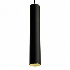 Подвесной светильник Feron ML1018 51387 в Заречном - zarechnyy.ok-mebel.com | фото 3