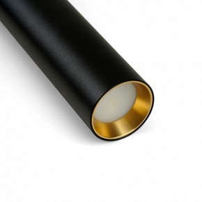 Подвесной светильник Feron ML1018 51387 в Заречном - zarechnyy.ok-mebel.com | фото 8