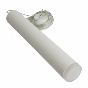 Подвесной светильник Feron ML1028 51396 в Заречном - zarechnyy.ok-mebel.com | фото 3