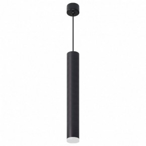 Подвесной светильник Feron ML1028 51397 в Заречном - zarechnyy.ok-mebel.com | фото
