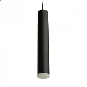 Подвесной светильник Feron ML1028 51397 в Заречном - zarechnyy.ok-mebel.com | фото 2