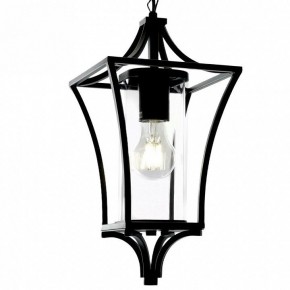 Подвесной светильник Feron PL735 51271 в Заречном - zarechnyy.ok-mebel.com | фото 5
