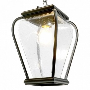 Подвесной светильник Feron PL745 51276 в Заречном - zarechnyy.ok-mebel.com | фото 3