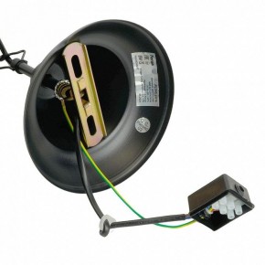 Подвесной светильник Feron PL745 51276 в Заречном - zarechnyy.ok-mebel.com | фото 6