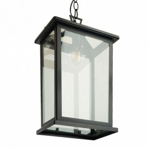 Подвесной светильник Feron PL755 51281 в Заречном - zarechnyy.ok-mebel.com | фото 2