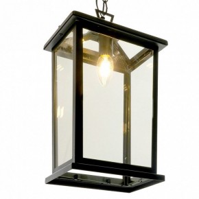 Подвесной светильник Feron PL755 51281 в Заречном - zarechnyy.ok-mebel.com | фото 4
