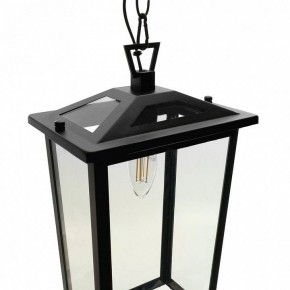 Подвесной светильник Feron PL755 51281 в Заречном - zarechnyy.ok-mebel.com | фото 5