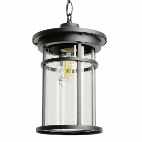 Подвесной светильник Feron PL765 51819 в Заречном - zarechnyy.ok-mebel.com | фото 2