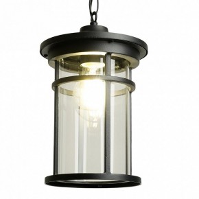Подвесной светильник Feron PL765 51819 в Заречном - zarechnyy.ok-mebel.com | фото 3